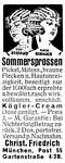 Koegler-Creme 1936 382.jpg